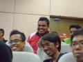 Tn DSC 8457